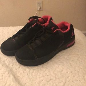 Jordan Shoes